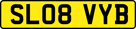 SL08VYB