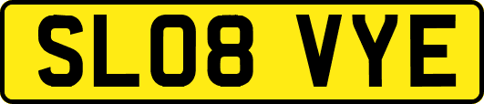 SL08VYE