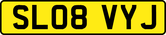 SL08VYJ