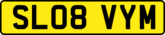 SL08VYM