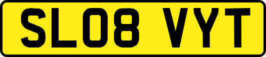 SL08VYT
