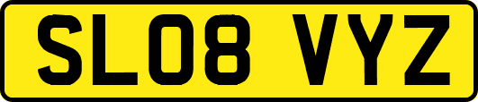 SL08VYZ