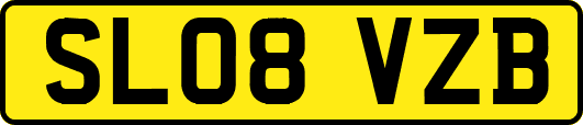 SL08VZB
