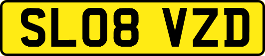 SL08VZD