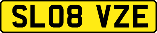 SL08VZE
