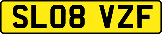 SL08VZF