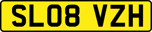 SL08VZH