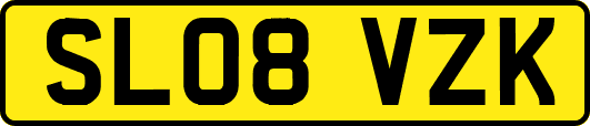SL08VZK