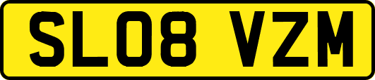 SL08VZM