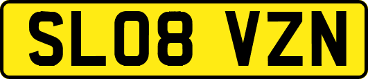 SL08VZN
