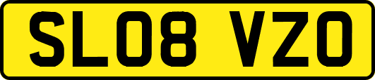 SL08VZO
