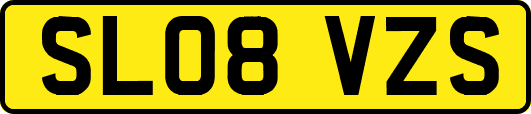 SL08VZS
