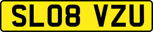 SL08VZU