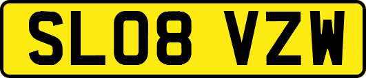 SL08VZW