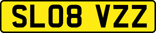 SL08VZZ