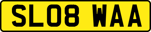 SL08WAA