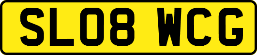 SL08WCG