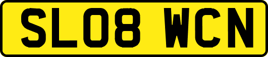 SL08WCN