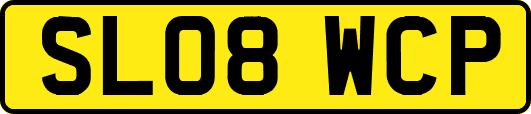 SL08WCP