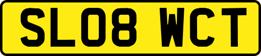 SL08WCT