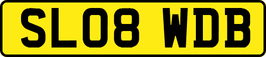 SL08WDB