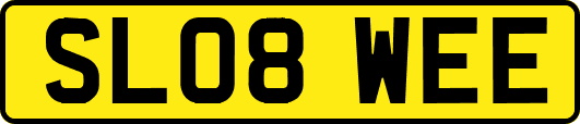 SL08WEE