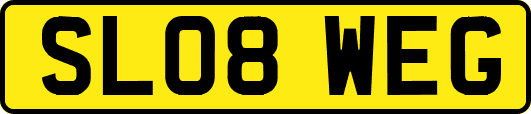 SL08WEG