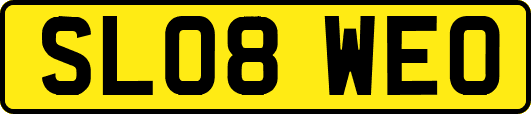 SL08WEO