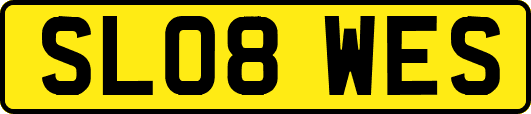 SL08WES