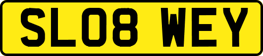 SL08WEY