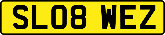 SL08WEZ