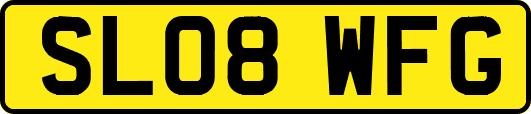 SL08WFG
