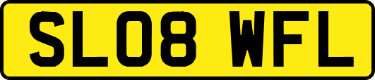SL08WFL
