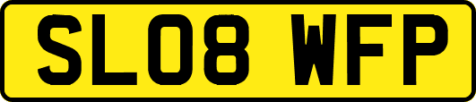 SL08WFP