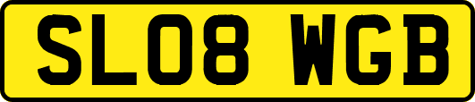 SL08WGB