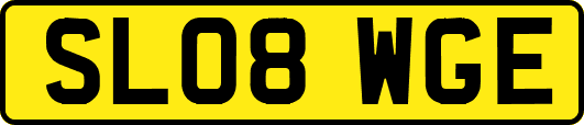 SL08WGE