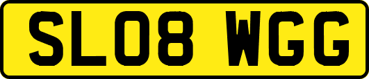 SL08WGG