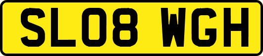 SL08WGH