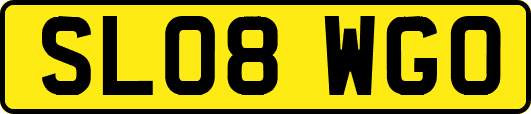 SL08WGO