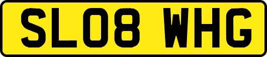SL08WHG