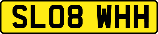 SL08WHH