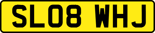 SL08WHJ