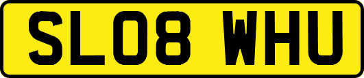 SL08WHU