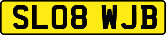SL08WJB