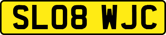 SL08WJC