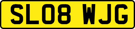 SL08WJG