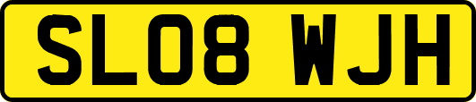 SL08WJH