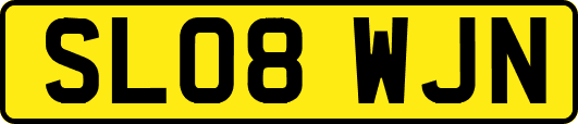 SL08WJN