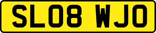 SL08WJO