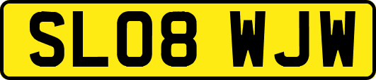 SL08WJW